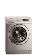 Reparación averías Electrolux en  Las Palmas de Gran Canaria
