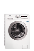 Reparación averías lavasecadoras Electrolux en  Las Palmas de Gran Canaria