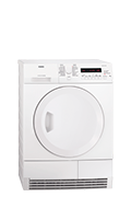 Reparación averías secadora Electrolux en  Las Palmas de Gran Canaria