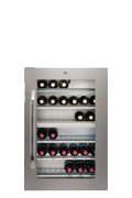 Reparación averías vinoteca Electrolux en  Las Palmas de Gran Canaria